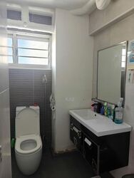 Blk 288C Bukit Batok Street 25 (Bukit Batok), HDB 4 Rooms #555700381